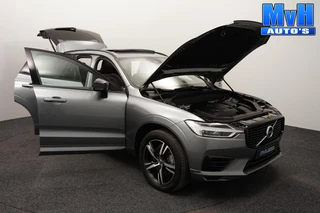 Volvo XC60 – thumbnail 20