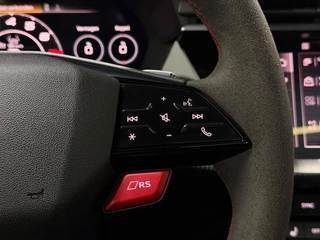 Audi RS3 – thumbnail 19