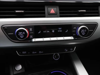 Audi A4 – thumbnail 28