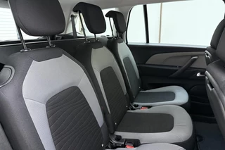 Citroën Grand C4 Picasso – thumbnail 14
