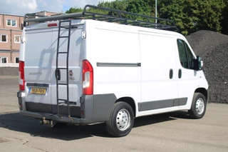 Fiat Ducato – thumbnail 4