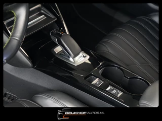 Peugeot e-2008 – thumbnail 13