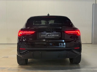 Audi Q3 – thumbnail 5
