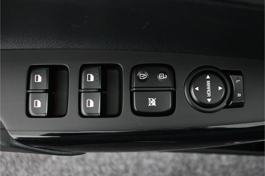 Kia Picanto – foto 22