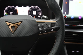CUPRA Formentor – thumbnail 14