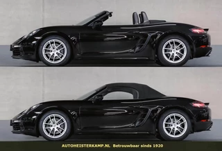 Porsche 718 – thumbnail 2