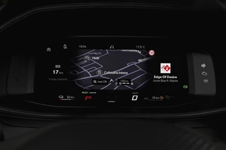 CUPRA Formentor – thumbnail 66