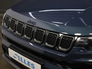 Jeep Compass – thumbnail 19
