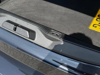 BMW X5 – thumbnail 29