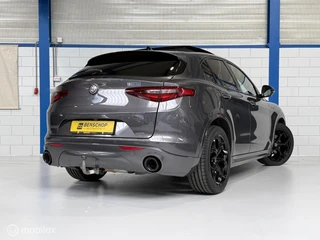 Alfa Romeo Stelvio – thumbnail 35