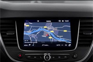 Opel Crossland X – thumbnail 11