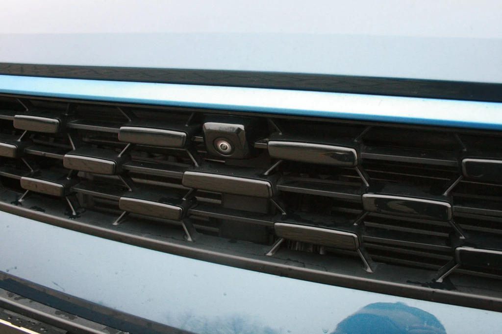 Lynk & Co 01 – foto 36