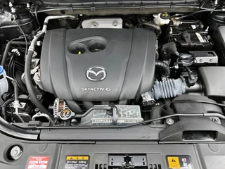 Mazda CX-5 – thumbnail 41