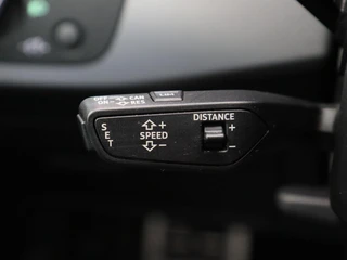 Audi A5 – thumbnail 33