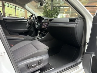 Škoda Superb – thumbnail 60