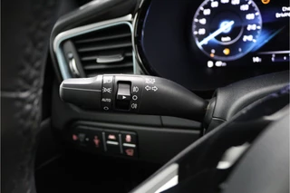 Kia Ceed Sportswagon – thumbnail 22