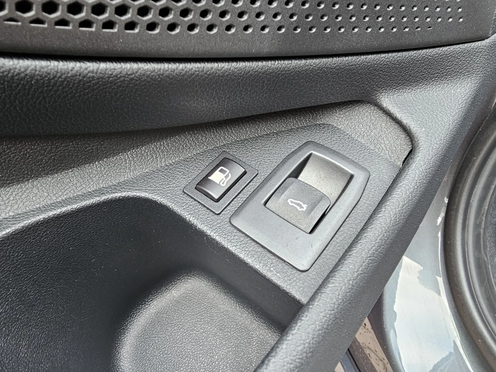 BMW 3 Serie – foto 9