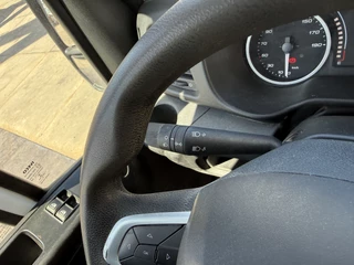 Iveco Daily – thumbnail 20