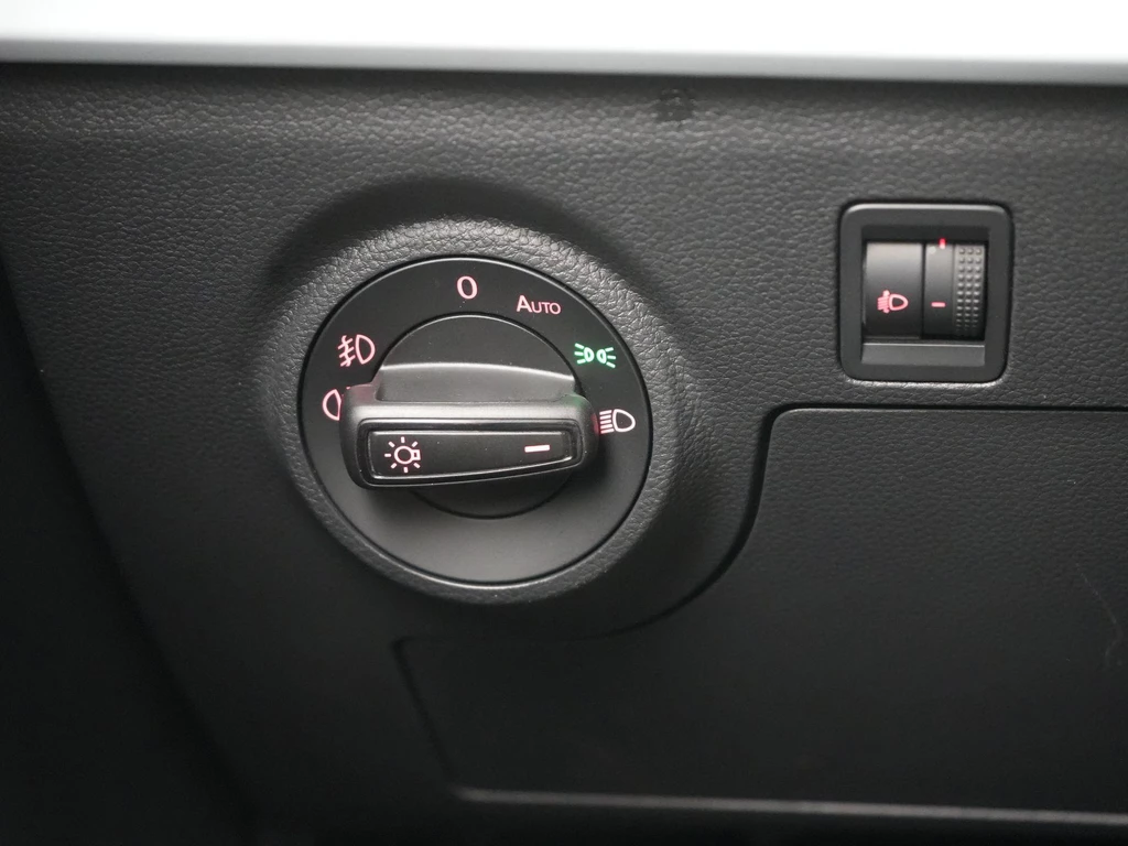 SEAT Arona – foto 25