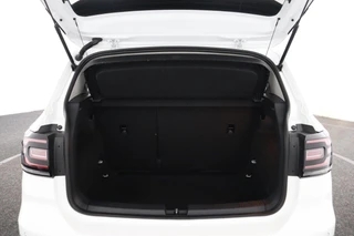 Volkswagen T-Cross – thumbnail 20