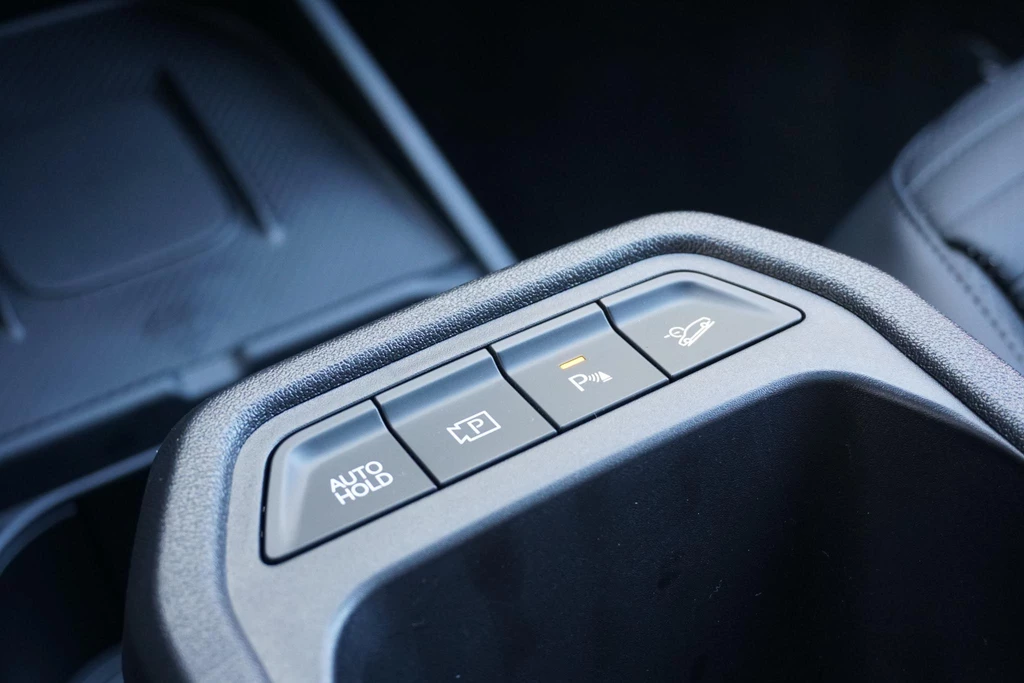 Kia EV4 – foto 39