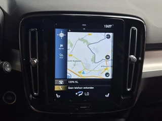 Volvo XC40 – thumbnail 17