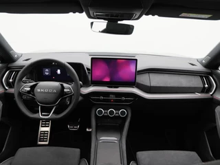 Škoda Kodiaq – thumbnail 36