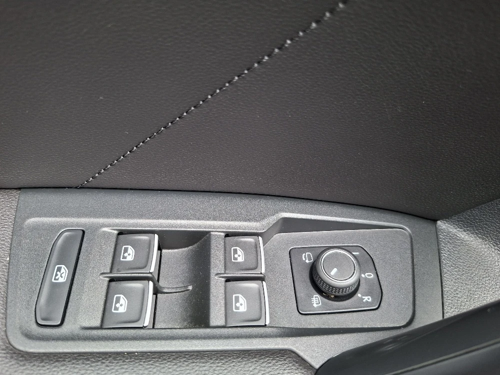 SEAT Tarraco – foto 22