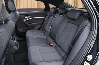Audi e-tron – thumbnail 13