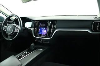 Volvo V60 – thumbnail 10