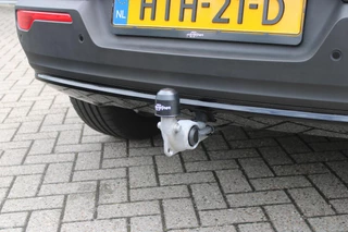 Volvo XC40 – thumbnail 26