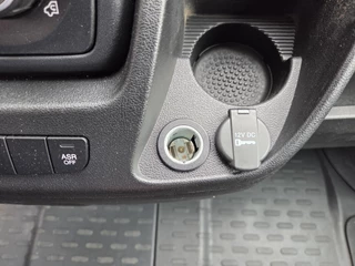 Fiat Ducato – thumbnail 30