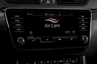 Škoda Superb – thumbnail 36