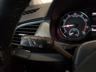 Škoda Fabia – thumbnail 30