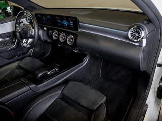 Mercedes-Benz A-Klasse – thumbnail 10
