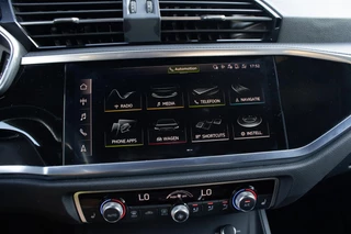 Audi Q3 – thumbnail 28