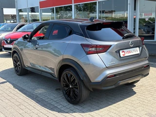 Nissan Juke – thumbnail 3
