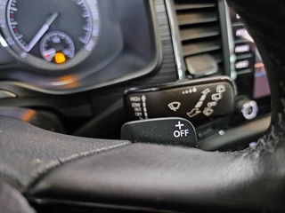 Škoda Kodiaq – thumbnail 48