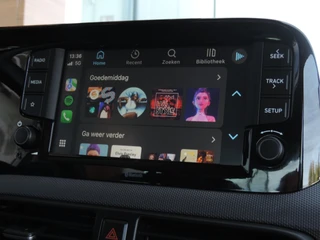 Hyundai i10 – thumbnail 34