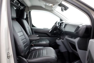 Toyota ProAce – thumbnail 6