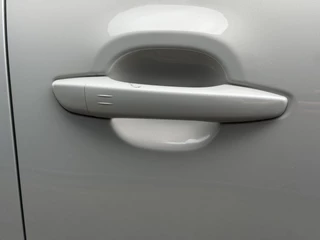 Citroën C3 Aircross – thumbnail 34