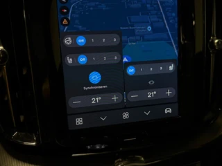 Volvo XC60 – thumbnail 26