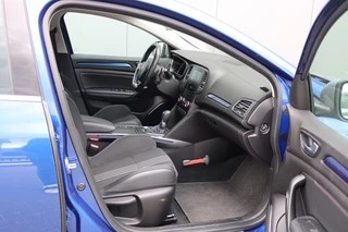 Renault Mégane Estate – thumbnail 13