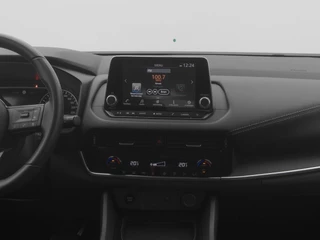 Nissan QASHQAI – thumbnail 24