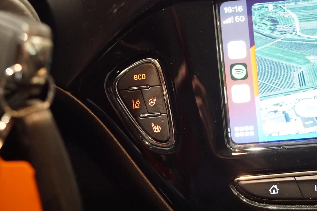 Opel Corsa – foto 17