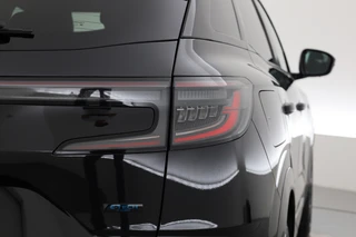 Renault Austral – thumbnail 34