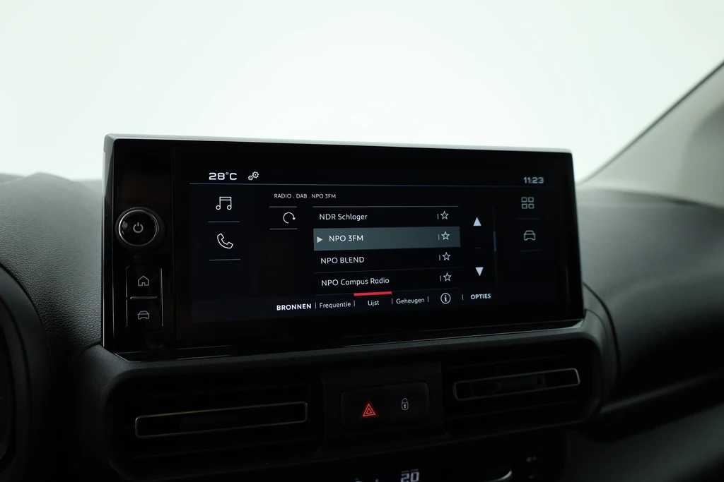 Fiat Doblò – foto 21