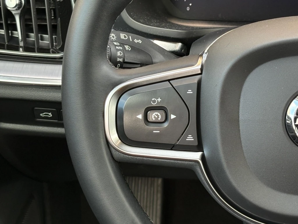 Volvo V60 – foto 36
