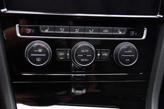 Volkswagen Golf – thumbnail 25