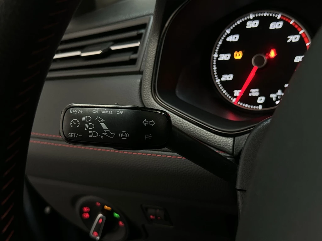 SEAT Ibiza – foto 23